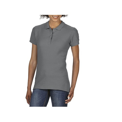 gn48l_5c_front_fbc36c1c_ibx_2026.jpg