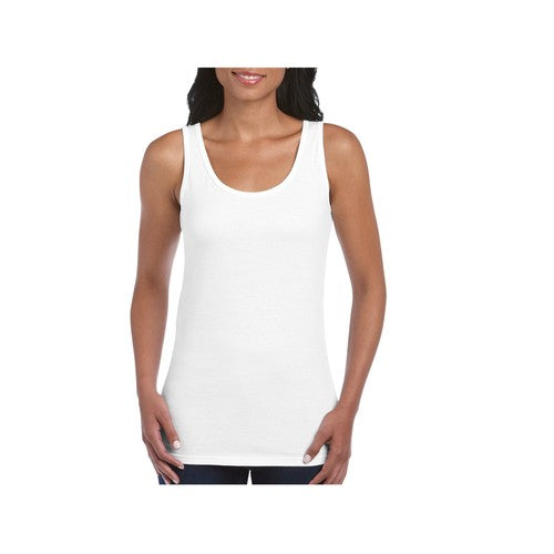 gn642_00_front_34420f20_ibx_2026.jpg