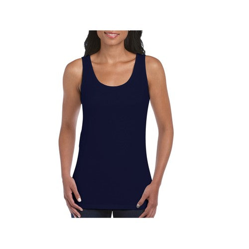 gn642_13_front_74243e05_ibx_2026.jpg