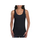 gn642_15_front_c8f28b8f_ibx_2026.jpg