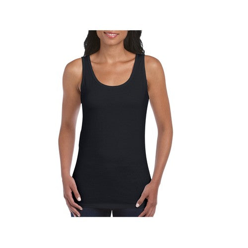 gn642_15_front_c8f28b8f_ibx_2026.jpg