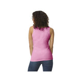 gn642_1k_back_61e316d4_ibx_2026.jpg