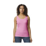 gn642_1k_front_f75ab943_ibx_2026.jpg