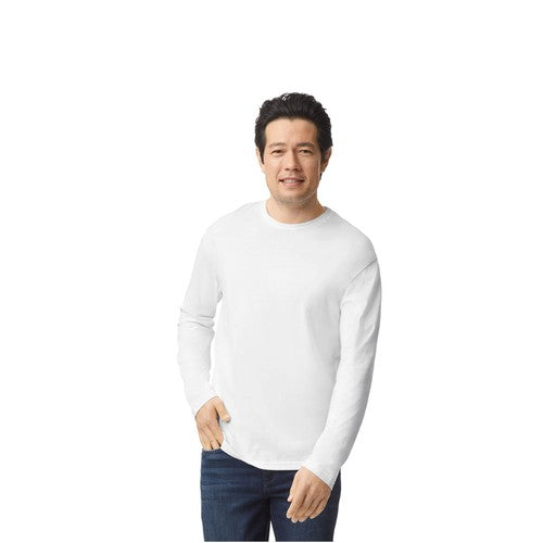 gn644_studio_5cfbd4b1_ibx_2026.jpg