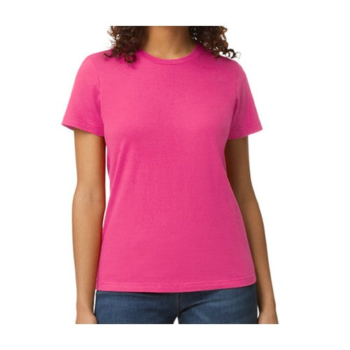 gn650l_0e_front_990a47f4_ibx_2026.jpg