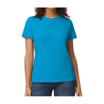 gn650l_0g_front_d3e5b0bd_ibx_2026.jpg