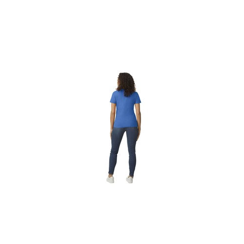 gn650l_11_back_23c5abb0_ibx_2026.jpg