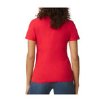 gn650l_12_back_725454c7_ibx_2026.jpg