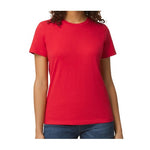 gn650l_12_front_8f156377_ibx_2026.jpg