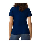 gn650l_13_back_85857c6b_ibx_2026.jpg