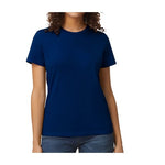 gn650l_13_front_39fb061d_ibx_2026.jpg