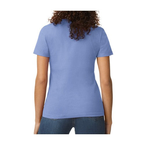 gn650l_1m_back_b8734abf_ibx_2026.jpg