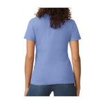 gn650l_1m_back_b8734abf_ibx_2026.jpg