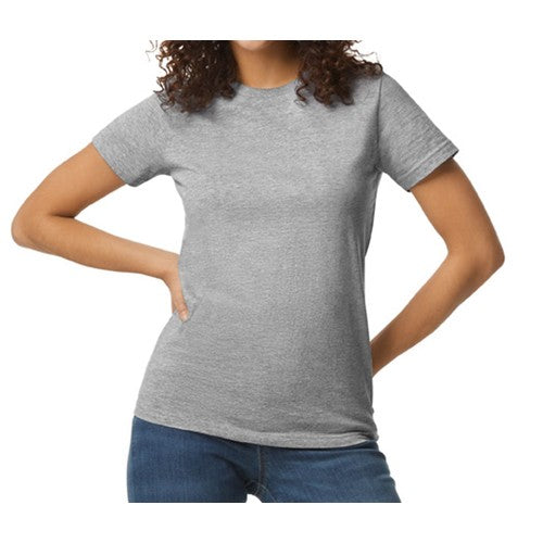 gn650l_5b_front_339368a7_ibx_2026.jpg