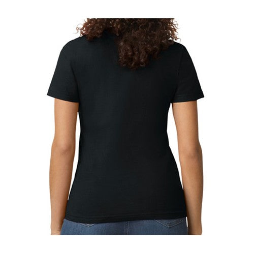 gn650l_ab_back_f6ab5428_ibx_2026.jpg