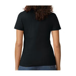 gn650l_ab_back_f6ab5428_ibx_2026.jpg