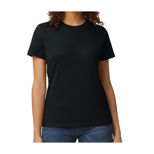 gn650l_ab_front_3c64874d_ibx_2026.jpg