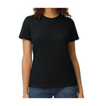 gn650l_ab_front_3c64874d_ibx_2026.jpg