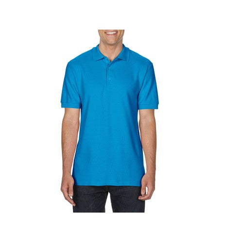 gn858_0g_front_8ad42519_ibx_2026.jpg