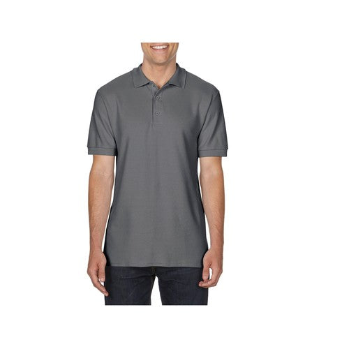 gn858_5c_front_17cb4df3_ibx_2026.jpg