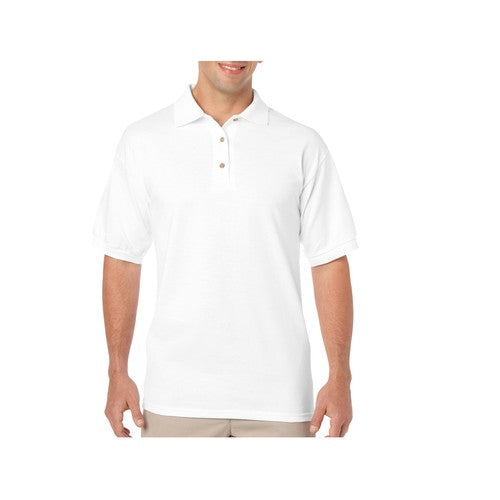 gn880_00_front_a4851b6d_ibx_2026.jpg