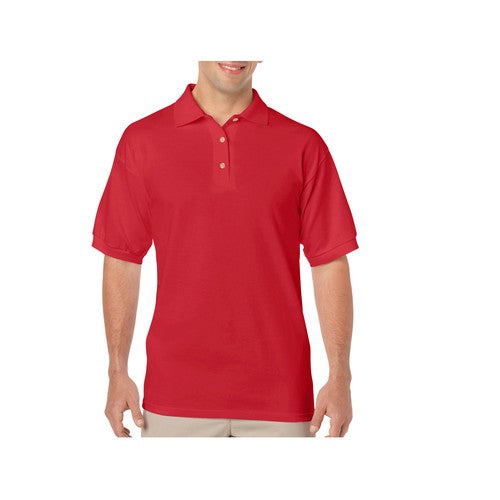 gn880_12_front_c94fe94b_ibx_2026.jpg
