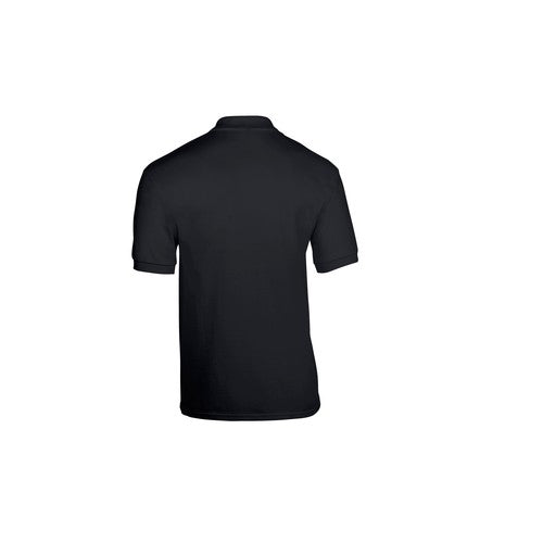 gn880_15_back_78395f87_ibx_2026.jpg