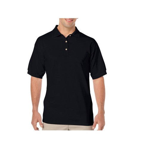 gn880_15_front_abc257b7_ibx_2026.jpg