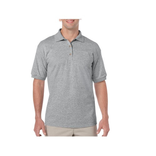 gn880_18_front_66b2dee3_ibx_2026.jpg