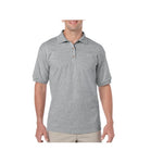 gn880_18_front_66b2dee3_ibx_2026.jpg