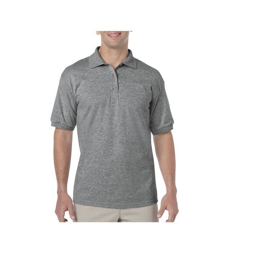gn880_2o_front_e8d5e96e_ibx_2026.jpg