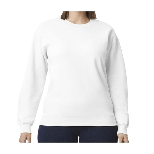 gnsf00_00_front_76040c85_ibx_2026.jpg