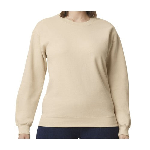 gnsf00_17_front_30d33777_ibx_2026.jpg