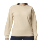 gnsf00_17_front_30d33777_ibx_2026.jpg