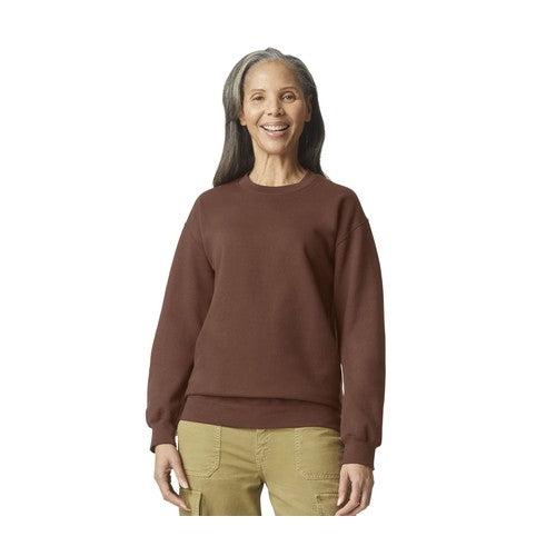 gnsf00_24_front_5b6f6d0f_ibx_2026.jpg