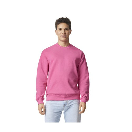 gnsf00_25_front_fc7bf9cd_ibx_2026.jpg