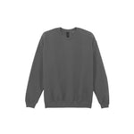 gnsf00_5b_front_2fce93dd_ibx_2026.jpg