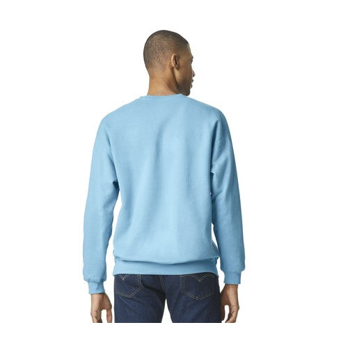 gnsf00_d1_back_ecf0d797_ibx_2026.jpg