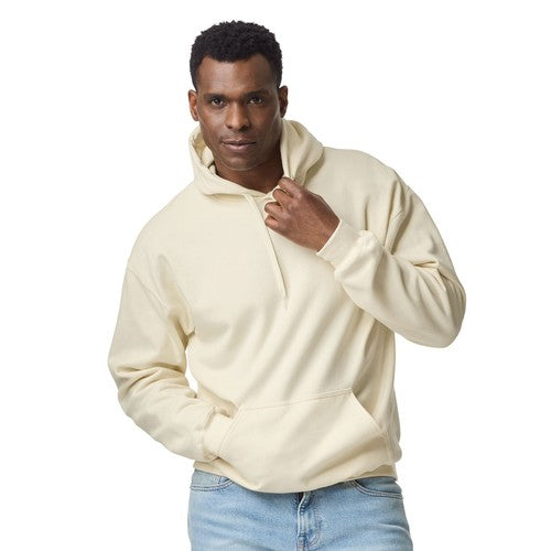 gnsf50_studio_77dbd6ed_ibx_2026.jpg