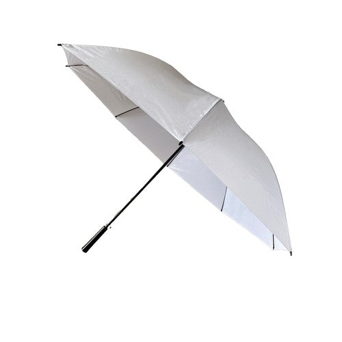 golf-premium-poignee-rubber-blanc-id334-mars26.jpg