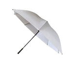 golf-premium-poignee-rubber-blanc-id334-mars26.jpg
