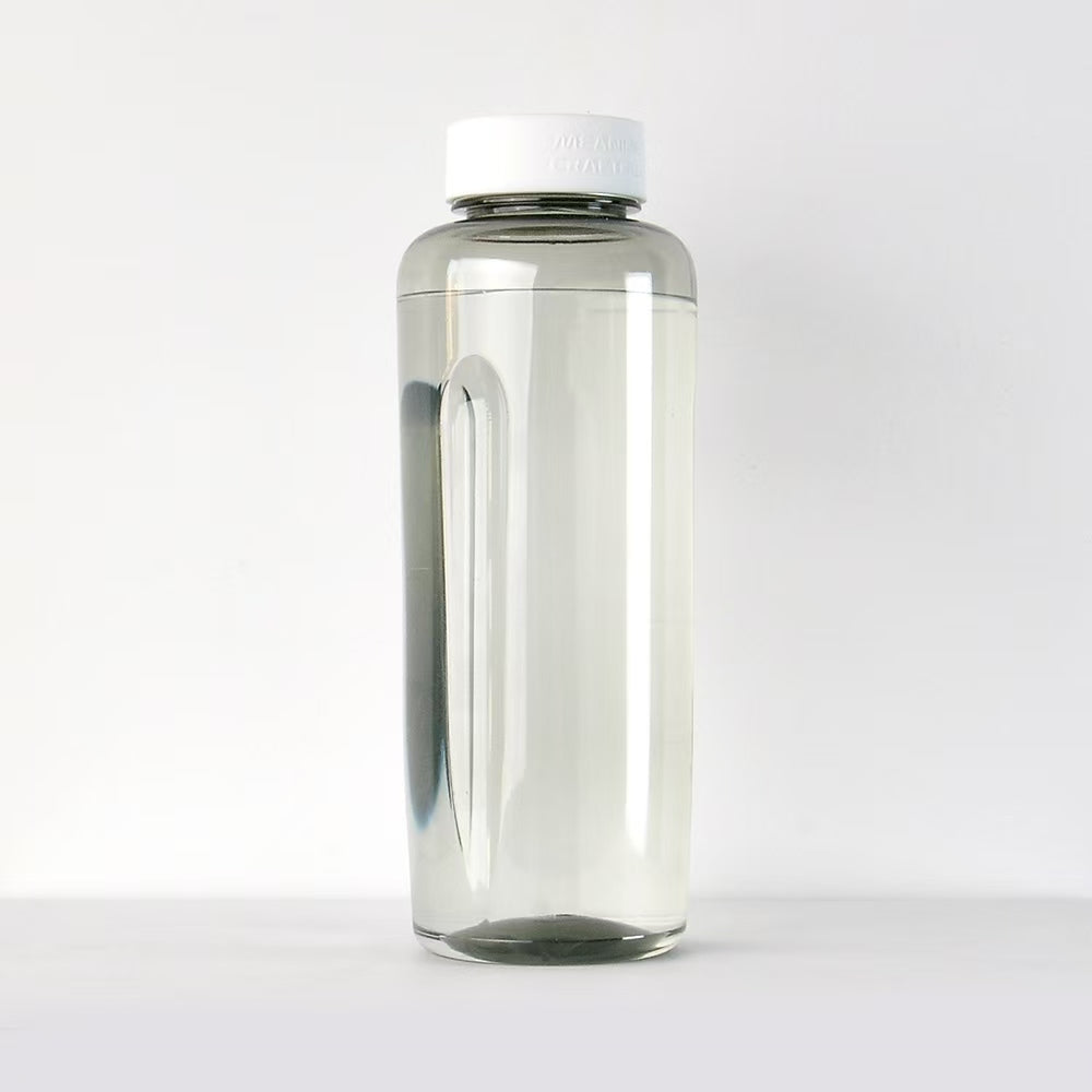 GOURDE MADE IN FRANCE