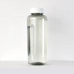 GOURDE MADE IN FRANCE