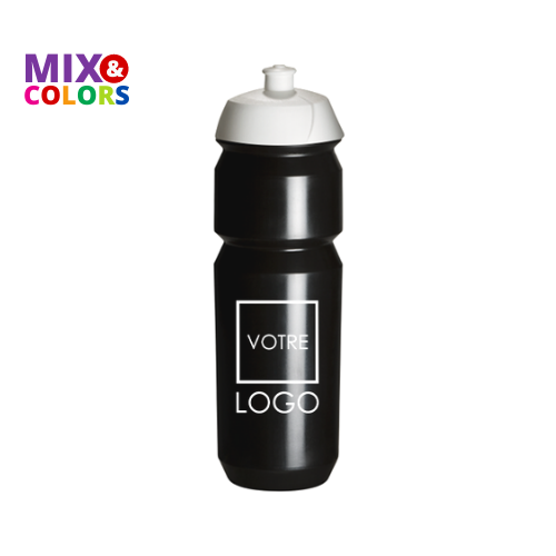 Gourde de Sport - 750 ml