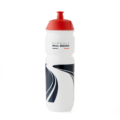 Gourde de Sport - 750 ml