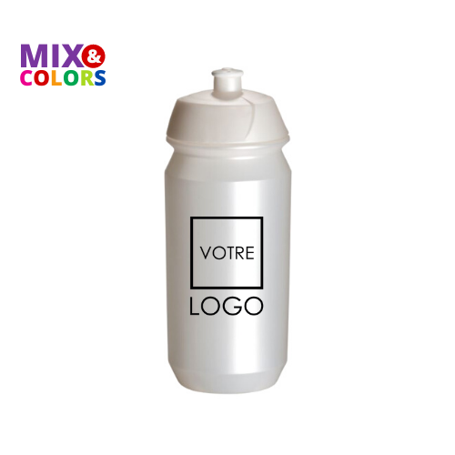 Gourde de Sport - 500 ml