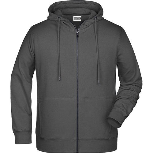 _graphite_Devant_8026C45XL_CYBER26.jpg