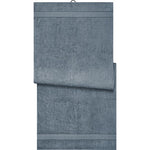 _graphite__MB444_CYBER26.jpg