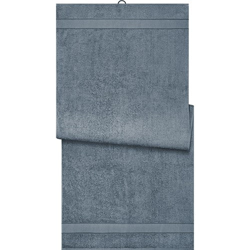 _graphite__MB444_CYBER26.jpg