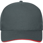 _graphite_rouge_Devant_MB6238_CYBER26.jpg